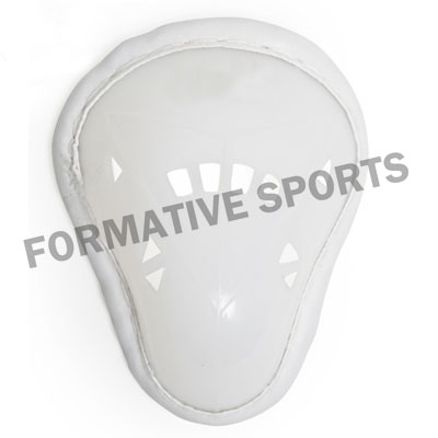 Customised Abdominal Guard For Men Manufacturers in Santa Clarita